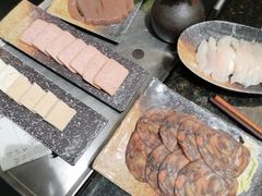 -王家渡火锅店(棕榈泉店)