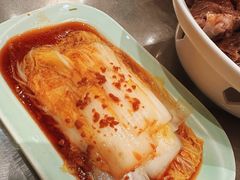 -潮界(凯德晶萃店)