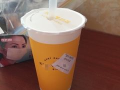 -杭州双溪漂流景区