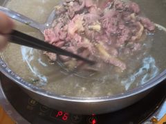 -养牛邓·潮汕牛肉海鲜自助火锅(广州店)