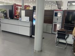 -奔驰利星行(北京花乡店)