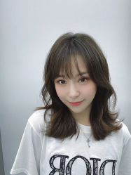 -P.STYLE派斯造型