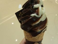 -GODIVA(万象城店)