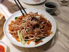 -陶陶居酒家(SM二期购物广场店)