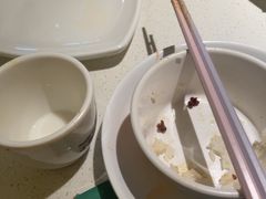 -小鱼小牛(世欧广场店)