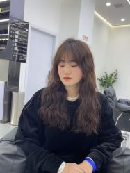 -COSMO PRO造型