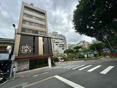 -玖尹-新派中式餐酒馆