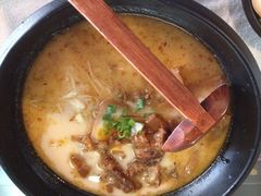 味千拉面(淡水店)-味千拉面(惠州淡水嘉信茂广场分店)