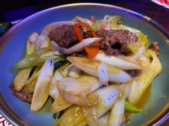 -钳真多钓虾馆·小龙虾海鲜烧烤(九六广场店)