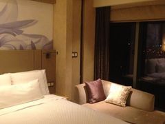 iphone_upload_pic-厦门威斯汀酒店