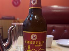 -重庆秦妈火锅(全国连锁五台山店)