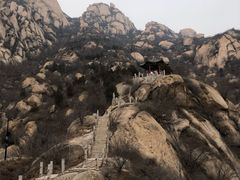 -北京凤凰岭