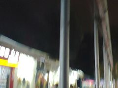-糯米卷