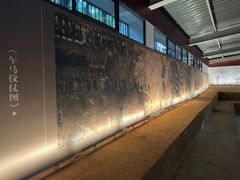 -马王堆汉墓遗址