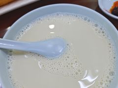 -日月永和中国餐饮名店(东湖店)