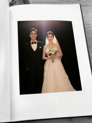 -北遇映画PHOTO GRAPHY STUDIO