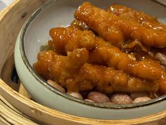-叶氏大快活酒楼·佛山老字号
