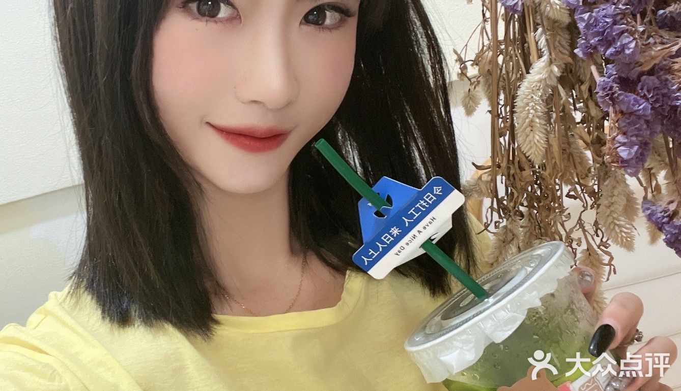 精致女孩必做的美睫