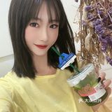 精致女孩必做的美睫