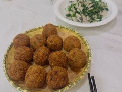 -庐州太太(南七里店)