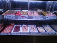 -和牛放题的殿堂 肉屋横丁(秋叶原店)