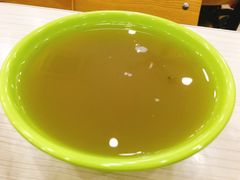 -珊珊小笼馆(仙霞路店)