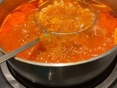 -二刀潮牛(重庆光环购物公园店)