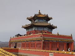 -普陀宗乘之庙