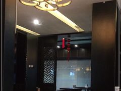 大堂-咸亨酒店•非遗绍兴菜•中华老字号(堂吃餐厅)