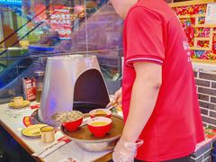 -徐家屯铁锅炖(宋家庄店)