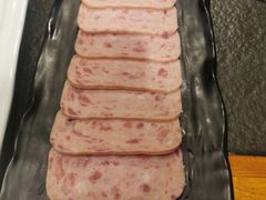 -好旺角齐市鲜切牛自助烤肉(农林五道街总店)