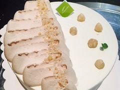 -Tomado绿色烘焙(大尧三路店)