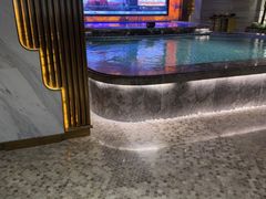 -艺水间水汇