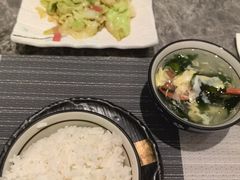 -和风铁板料理(山姆会员店)