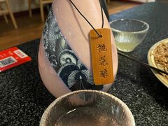-檐下风铃酒馆