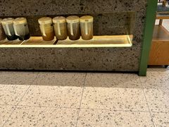 -一席地·本地鸡窝·杭帮鸡火锅(萧山银隆百货店)