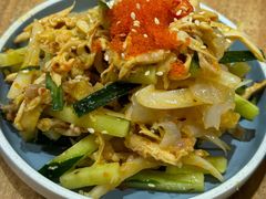 -杨枝金捞甜品(氹仔泉澧店)