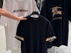 -成都银泰中心in99