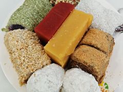 -护国寺小吃(护国寺总店)