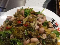-玉善烧烤串城(长春总店)