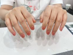 -如一·美甲美睫