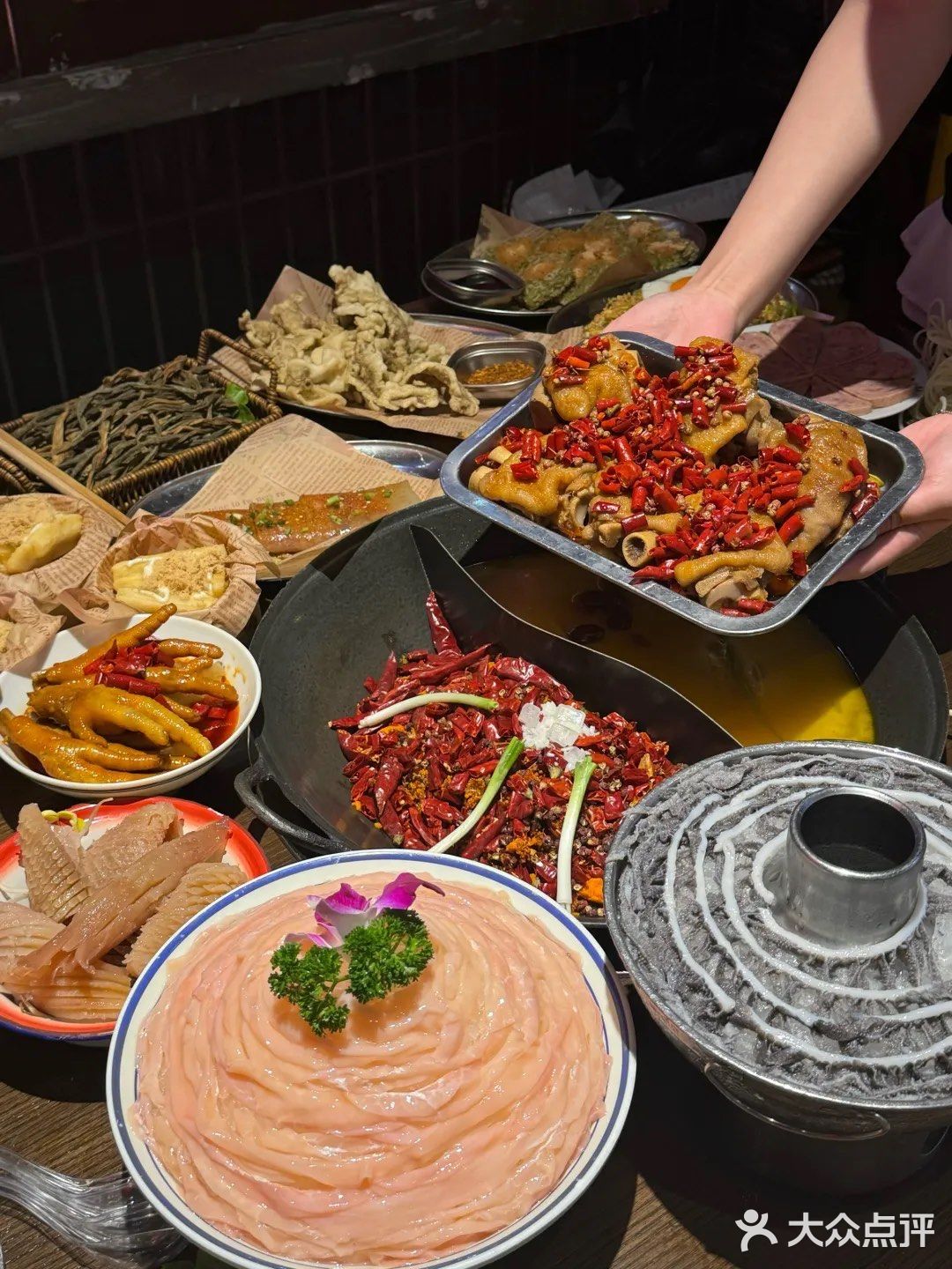 苏州…你癫的超出我想象🥹🥹
