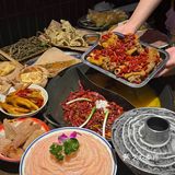 苏州…你癫的超出我想象🥹🥹