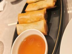 -醉庐·新上海菜(南京西路店)