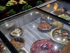 -萬家灯火·私房湘菜·22年老手艺(南岭大道店)