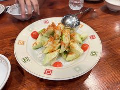 -Siam泰餐厅(水上公园店)