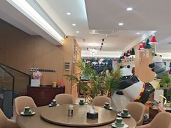 -紫藤园·天目湖大鱼头(南山竹海店)
