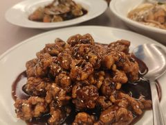 -玖味(老工人西路店)