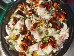 -园里前·10年私厨·福建菜(台江万达鳌峰洲店)