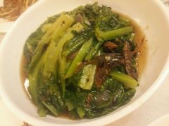 -桥底辣蟹(谢斐道店)